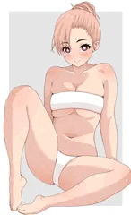 らくがき