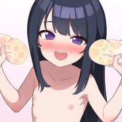 【お題箱】ご奉仕