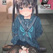 【C91】社畜がお嬢様を拉致監禁レイプで孕ませ【新刊】