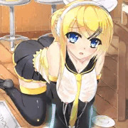 お客様申し訳ありません