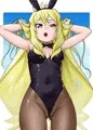 アニエスバニー