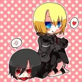 【咎狗】SMごっこリンシキ