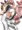 ギャン子詰め合わせ