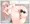 サグネ(オリ娘)のディックガール化