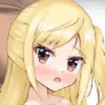 ぺえ