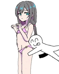 ろろろ