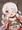 なぎさちゃんにチーズを…