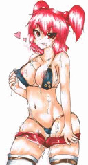 ケフィア