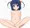 明日葉も動いた