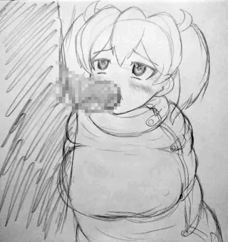 実際に使ってみた