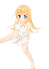 はだえぷ