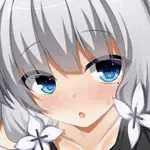 なるたそ