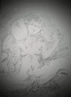 かくれん慕