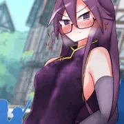 よそのこ隠姦乳首責め