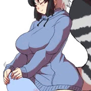 よしよしのだ