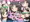 ロリビッチ家出少女と出会っちゃったのでネカフェで色々しちゃいました。