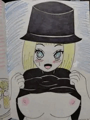 ポのおっぱいまとめ
