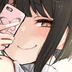 印カ