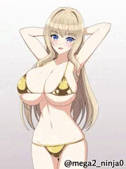 ヴィーナ