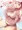 うちのこ3000フォロー記念♥