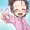 私にも誰かに負けないくらい好きなことがあるって
