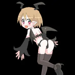 こさえたＧＩＦ