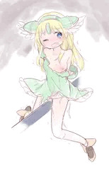 らくがもくば