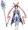 魔法少女