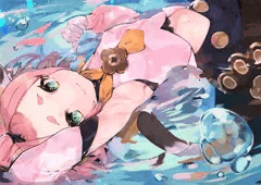 ディオナ