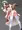 みどりな狸のメイドさん