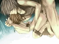 長い夜