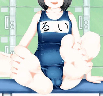 ふっとじょぶ
