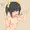 こーいん