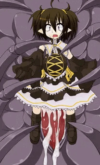 まおちん