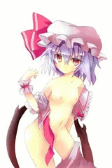 れみぱい