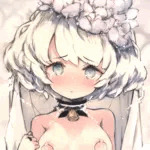 ららすけ