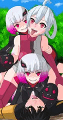 PSO2