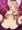 リース