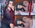 引きこもりの息子と性処理をする母