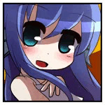 虹風 虹奈
