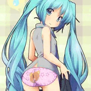 ボカロのエッチなのまとめ他