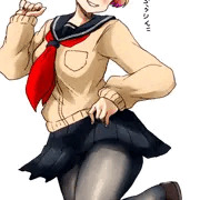 たいつのひだったって 最近はいてないけどもともとタイツ娘だった女