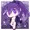 百鬼姫さん