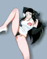 もう7月