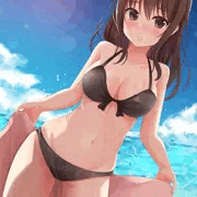 ちょっと攻めすぎ？