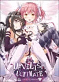 DEVILISH ULTIMATE -アル悪ふたなり総集編-