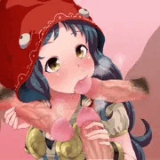 ナギ