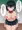 おといれ