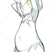 ゴブリンびきに
