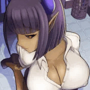 お帰りなさい